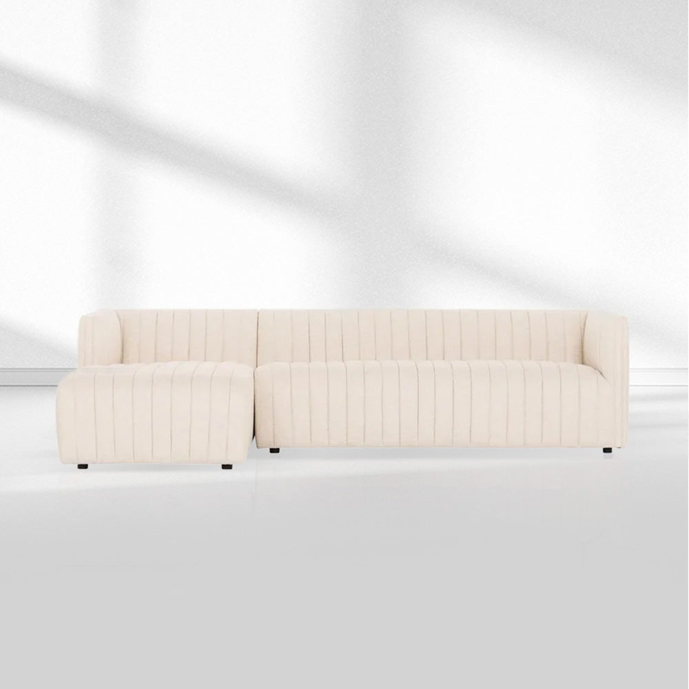 Victor Modular Sofa