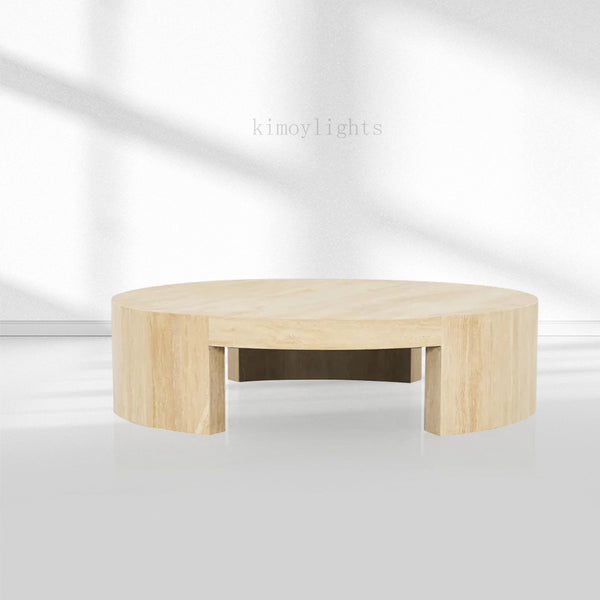 Veneta Coffee Table