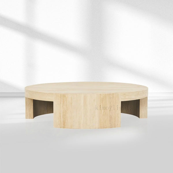 Veneta Coffee Table