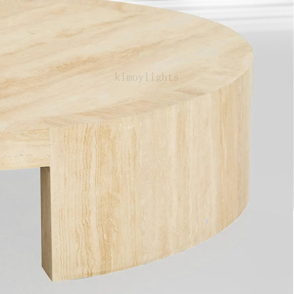 Veneta Coffee Table