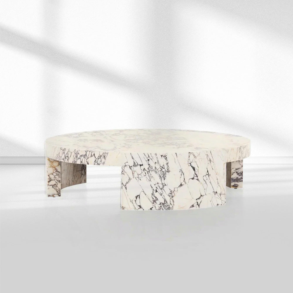 Veneta Coffee Table