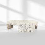 Veneta Coffee Table
