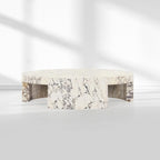 Veneta Coffee Table