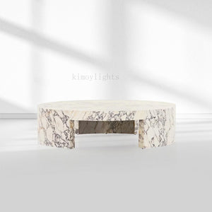 Veneta Coffee Table