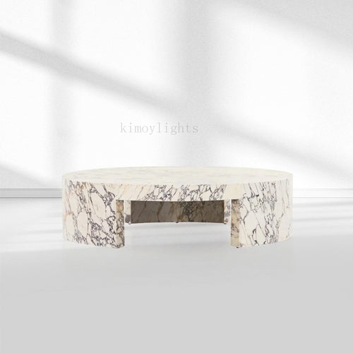 Veneta Coffee Table