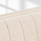 Victor Modular Sofa
