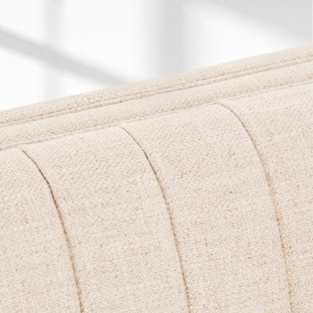Victor Modular Sofa