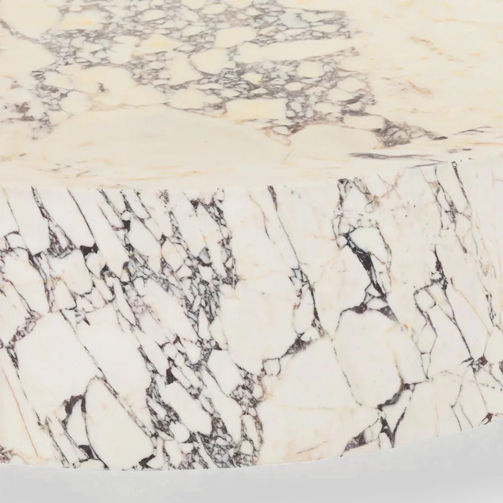 Veneta Coffee Table