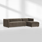 Victor Modular Sofa