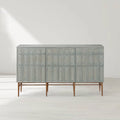 Verdin 3-Door TV Cabinet