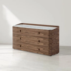 Vertu Dresser
