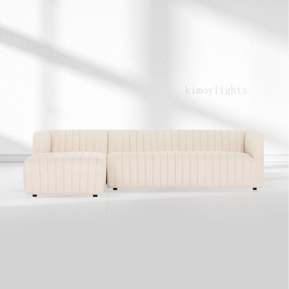 Victor Modular Sofa