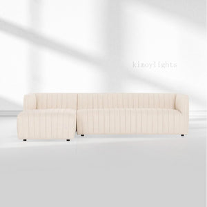 Victor Modular Sofa