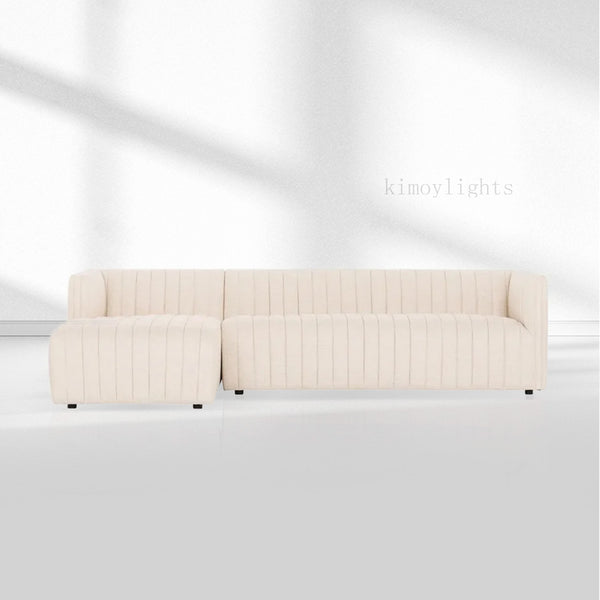 Victor Modular Sofa