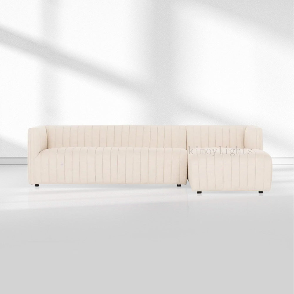 Victor Modular Sofa