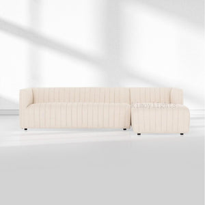 Victor Modular Sofa