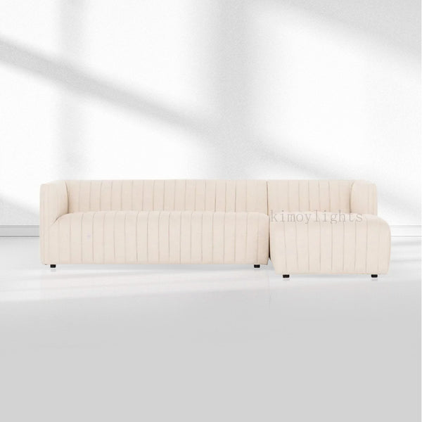 Victor Modular Sofa