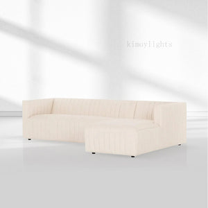 Victor Modular Sofa