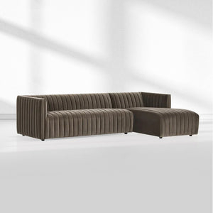 Victor Modular Sofa