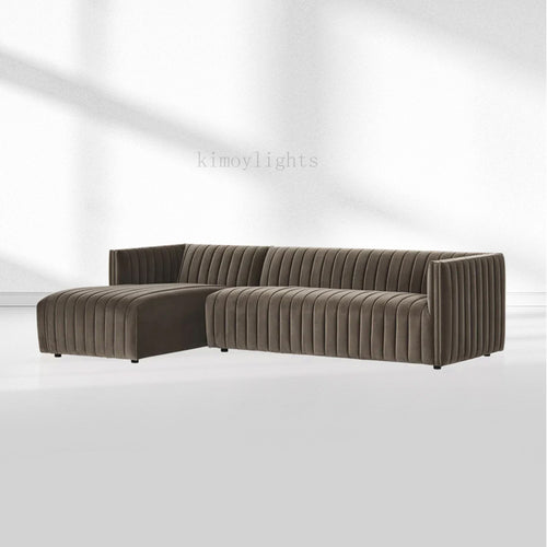 Victor Modular Sofa