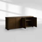 Warbond Sideboard