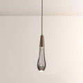 Waterdrop Pendant