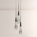 Waterdrop Pendant