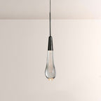 Waterdrop Pendant