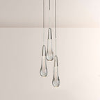 Waterdrop Pendant