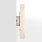 Willamette Wall Sconce 16"H