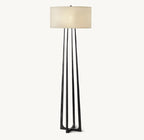 Wright Floor Light