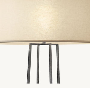Wright Floor Light