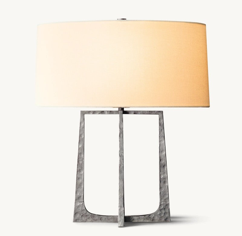 Wright Table Light