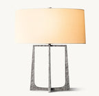Wright Table Light