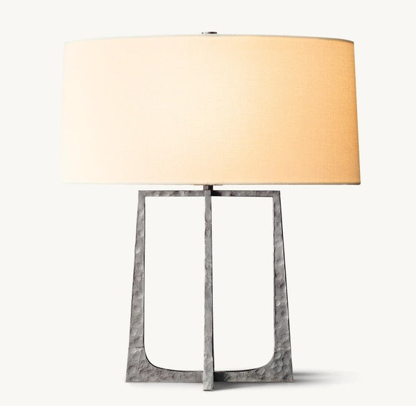 Wright Table Light
