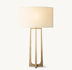 Wright Table Light