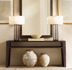 Wright Table Light