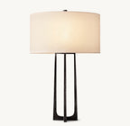 Wright Table Light