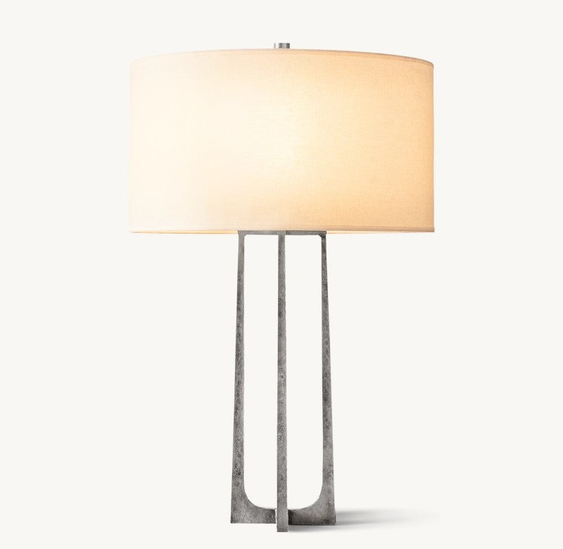 Wright Table Light