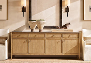 Wright Wall Sconce