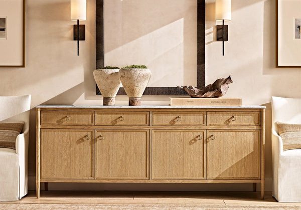 Wright Wall Sconce