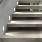 Aaban Stair Light