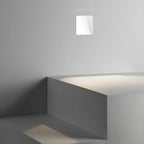Aaban Stair Light