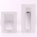 Aaban Stair Light
