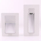 Aaban Stair Light
