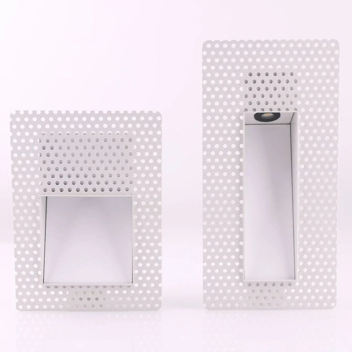Aaban Stair Light