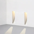 Aaban Stair Light