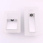 Aaban Stair Light