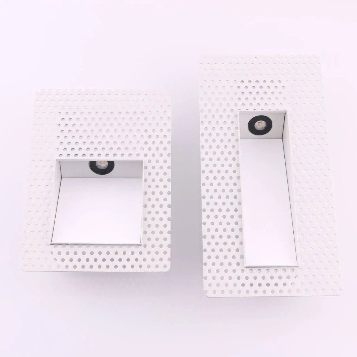 Aaban Stair Light
