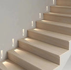 Aaban Stair Light